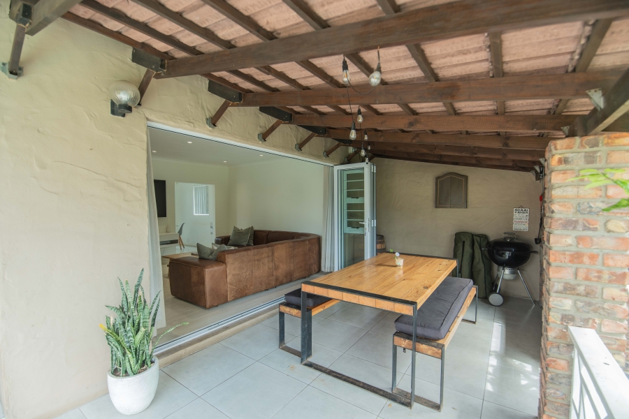 3 Bedroom Property for Sale in Sherwood Eastern Cape